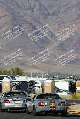 media/Feb-17-2024-Nasa AZ (Sat) [[ca3372609e]]/4-Race Group A/Race 1 Set 2/